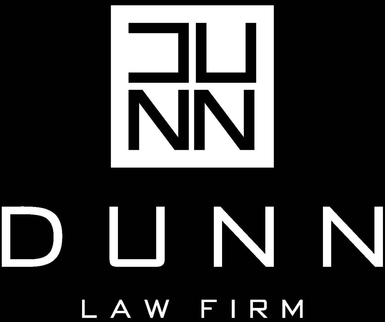 can-a-minor-be-charged-with-a-felony-adam-dunn-law-firm-in-sarasota